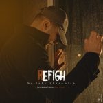 دانلود آهنگ مجتبی قاسمیان رفیق | کیفیت اصلی ۳۲۰