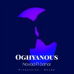 دانلود آهنگ نکساد اقیانوس | کیفیت اصلی ۳۲۰