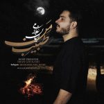 دانلود آهنگ ایمان غلامی طبیب من | کیفیت اصلی ۳۲۰