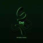 دانلود آهنگ تی ام بکس دل | کیفیت اصلی ۳۲۰ دانلود آهنگ تی ام بکس دل | کیفیت اصلی ۳۲۰