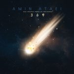 دانلود آهنگ امین عطایی ۳۶۹ | کیفیت اصلی ۳۲۰ دانلود آهنگ امین عطایی ۳۶۹ | کیفیت اصلی ۳۲۰