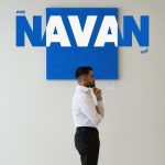 دانلود آهنگ نوان آبی | کیفیت اصلی ۳۲۰