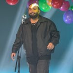 دانلود آهنگ مسعود صادقلو لعنت | کیفیت اصلی ۳۲۰ دانلود آهنگ مسعود صادقلو لعنت | کیفیت اصلی ۳۲۰