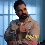 دانلود آهنگ ریان تولد | کیفیت اصلی ۳۲۰ دانلود آهنگ ریان تولد | کیفیت اصلی ۳۲۰