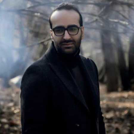 دانلود آهنگ مهدی جهانی از این دنیا طلب دارم مهدی جهانی از این دنیا طلب دارم